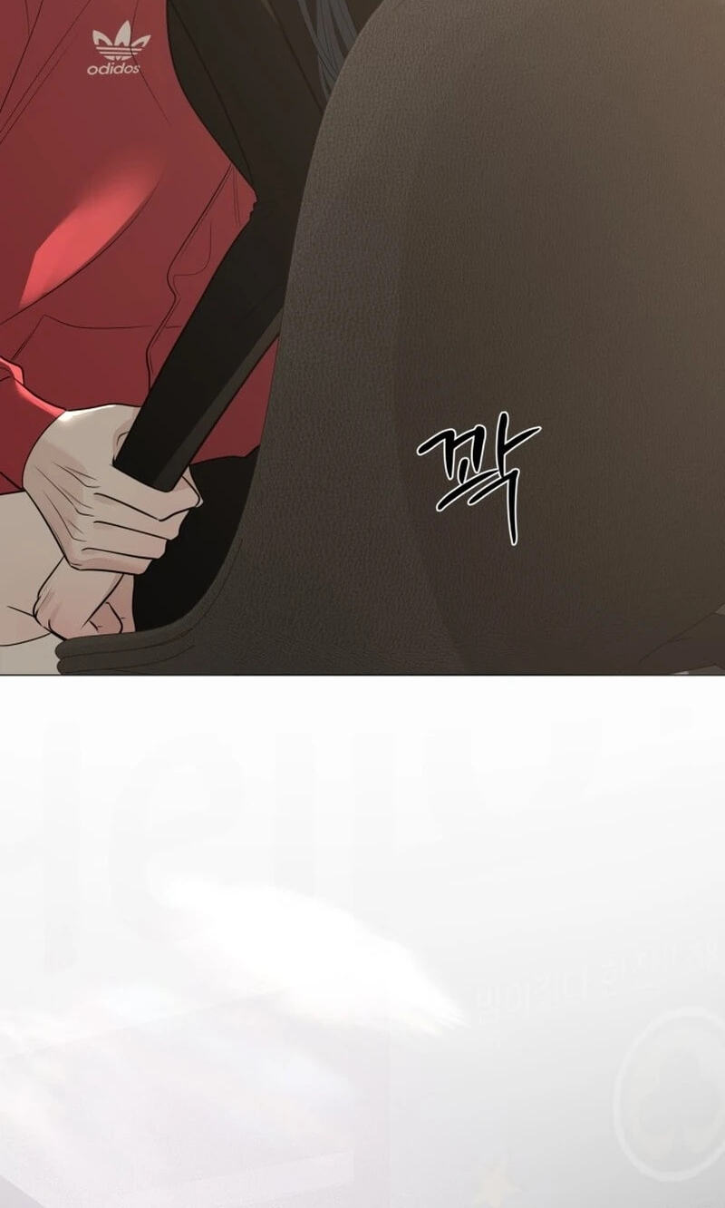 Read #MyFirstLove chapter 20 image 68 on Lezhin