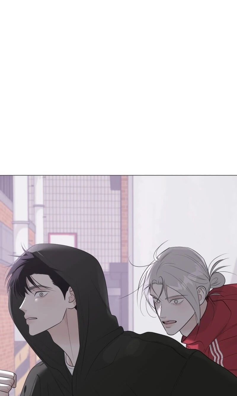 Read #MyFirstLove chapter 20 image 7 on Lezhin