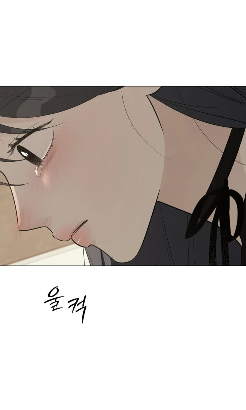 Read #MyFirstLove chapter 20 image 71 on Lezhin