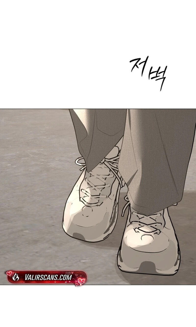 Read #MyFirstLove chapter 20 image 72 on Lezhin
