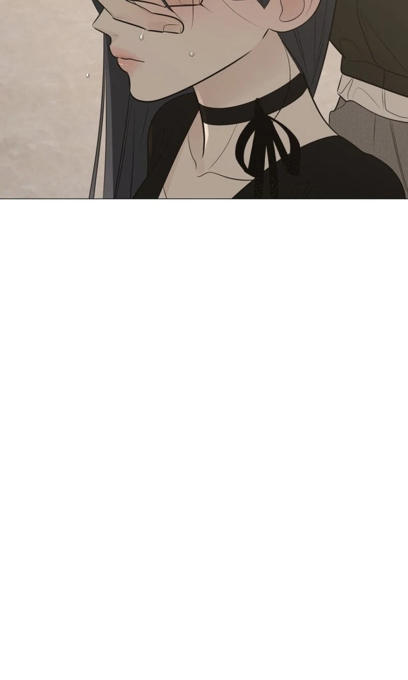 Read #MyFirstLove chapter 20 image 74 on Lezhin