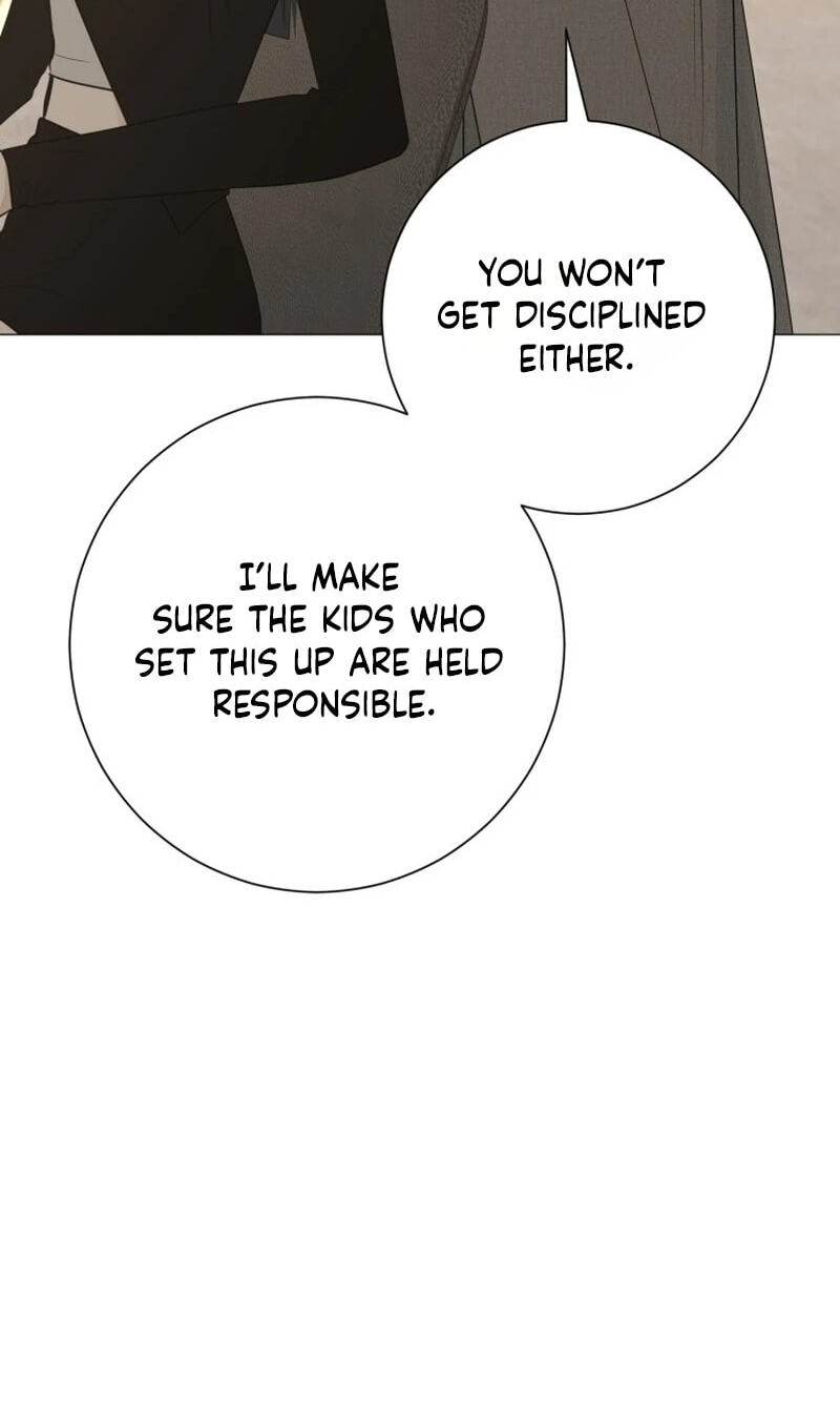 Read #MyFirstLove chapter 20 image 76 on Lezhin