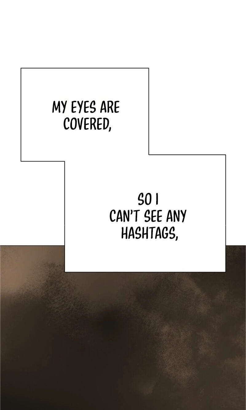 Read #MyFirstLove chapter 20 image 79 on Lezhin
