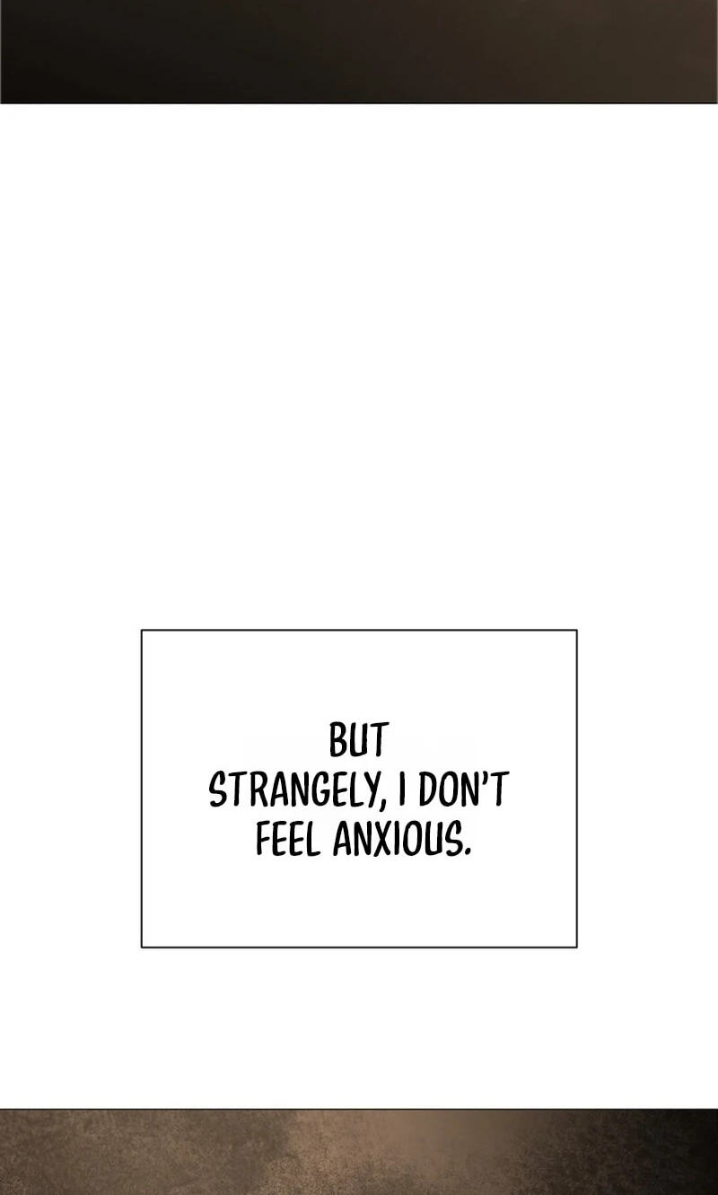 Read #MyFirstLove chapter 20 image 80 on Lezhin