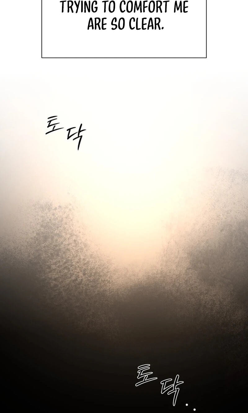 Read #MyFirstLove chapter 20 image 82 on Lezhin