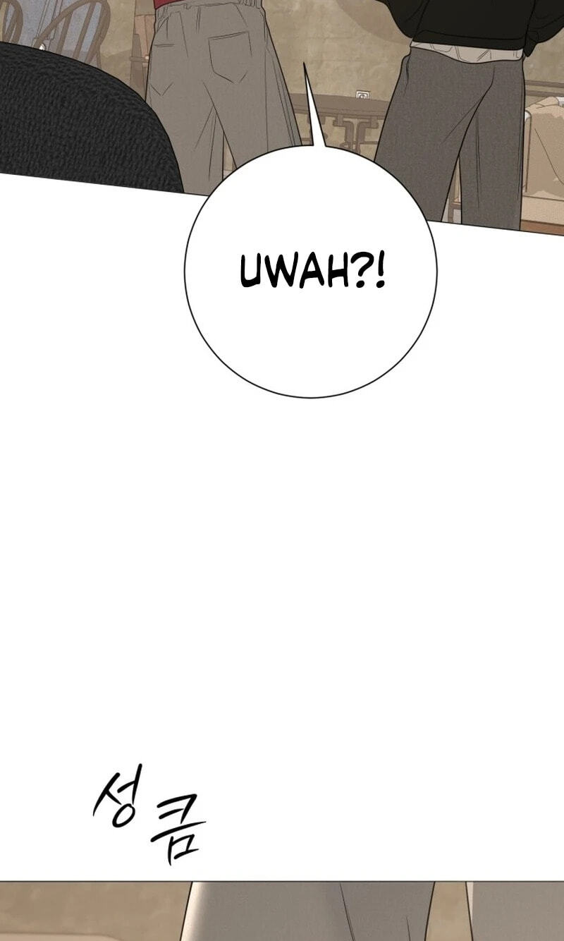 Read #MyFirstLove chapter 20 image 90 on Lezhin