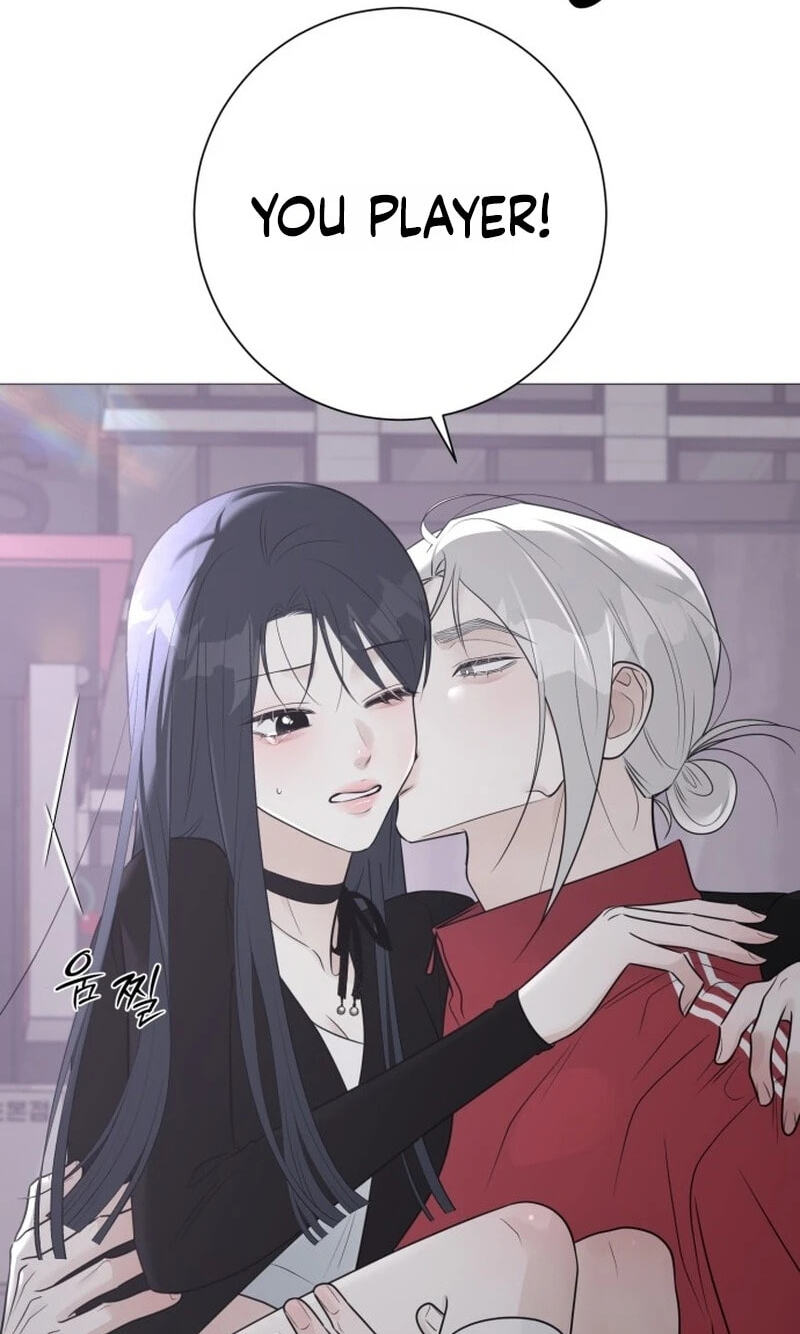 Read #MyFirstLove chapter 20 image 94 on Lezhin