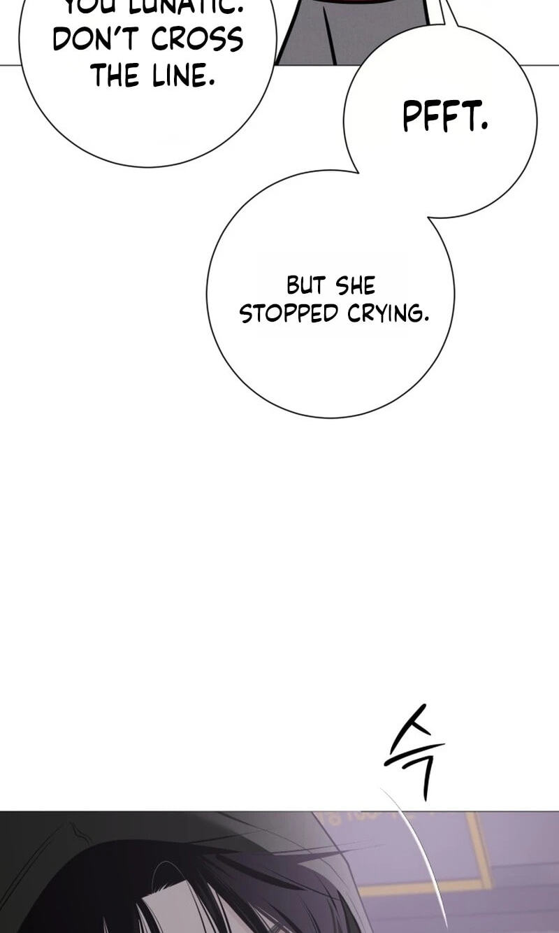 Read #MyFirstLove chapter 20 image 97 on Lezhin