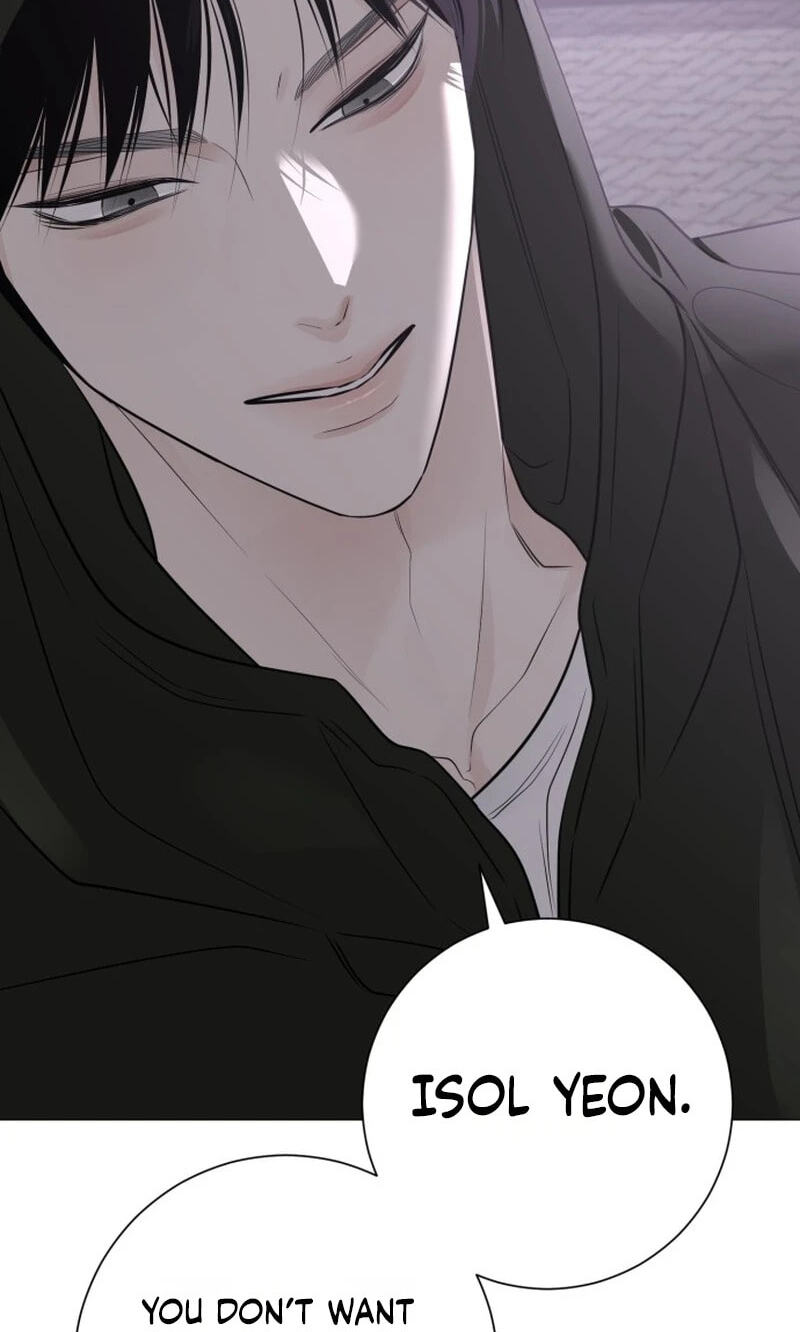 Read #MyFirstLove chapter 20 image 98 on Lezhin