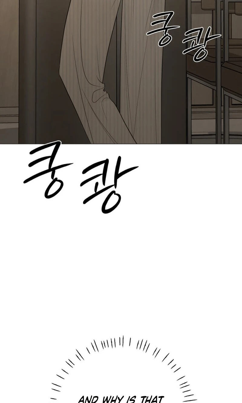 Read #MyFirstLove chapter 21 image 10 on Lezhin