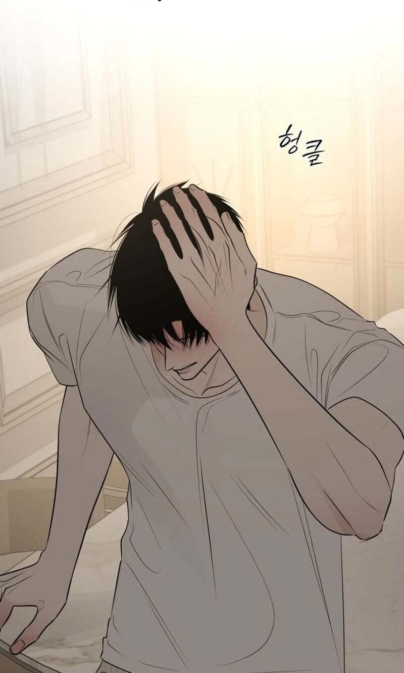 Read #MyFirstLove chapter 21 image 104 on Lezhin