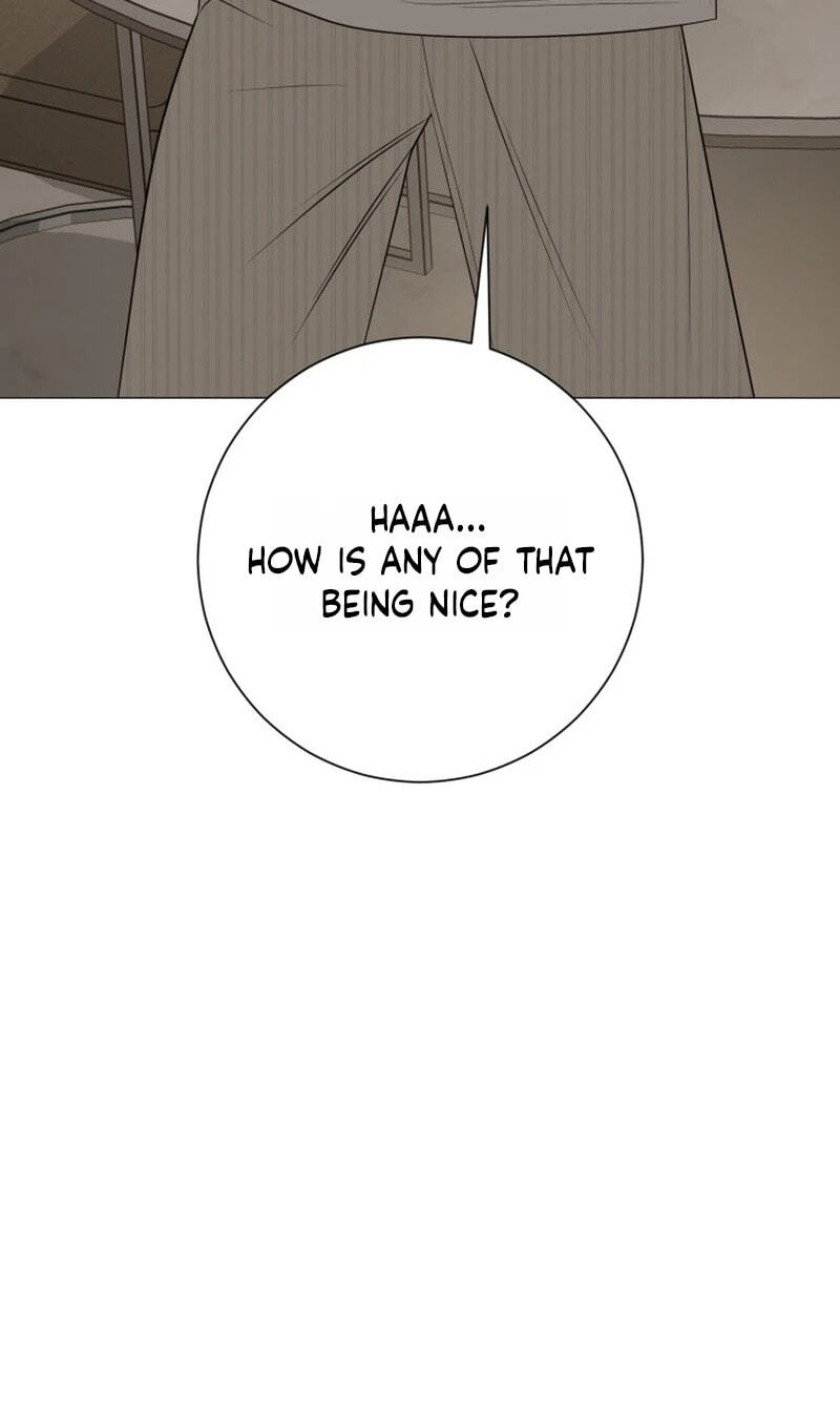 Read #MyFirstLove chapter 21 image 105 on Lezhin