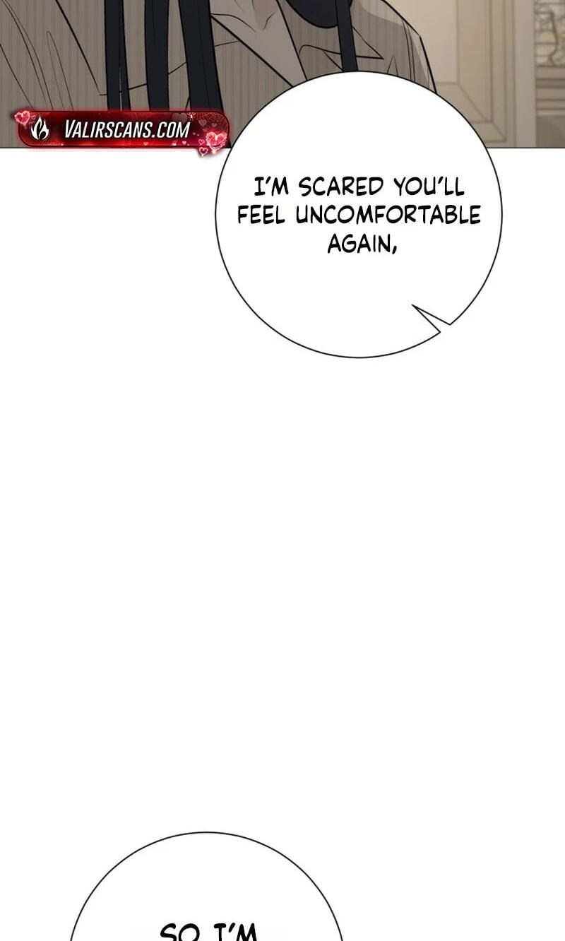 Read #MyFirstLove chapter 21 image 107 on Lezhin