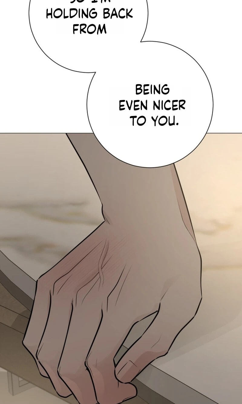 Read #MyFirstLove chapter 21 image 108 on Lezhin