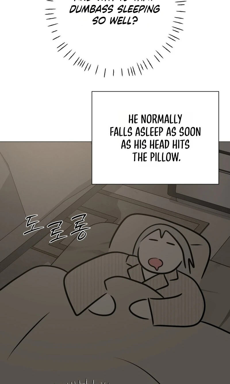 Read #MyFirstLove chapter 21 image 11 on Lezhin