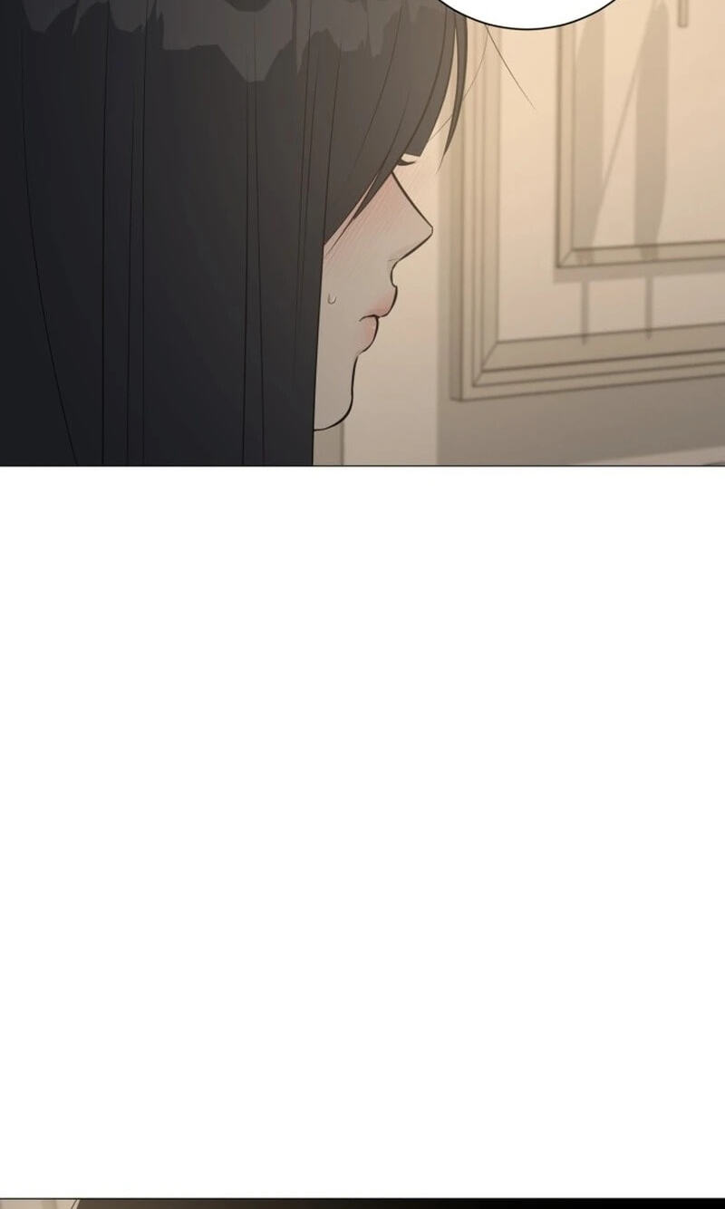 Read #MyFirstLove chapter 21 image 112 on Lezhin