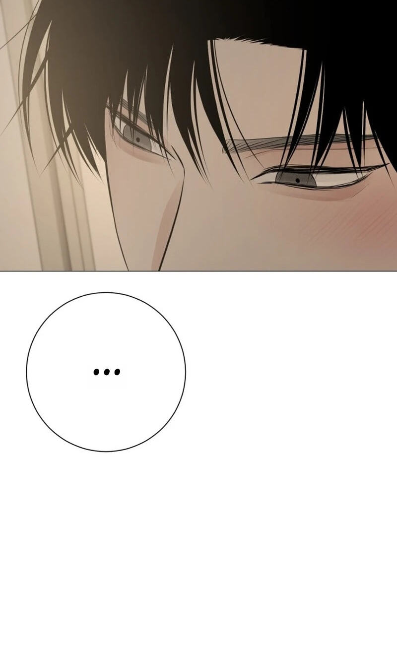 Read #MyFirstLove chapter 21 image 113 on Lezhin