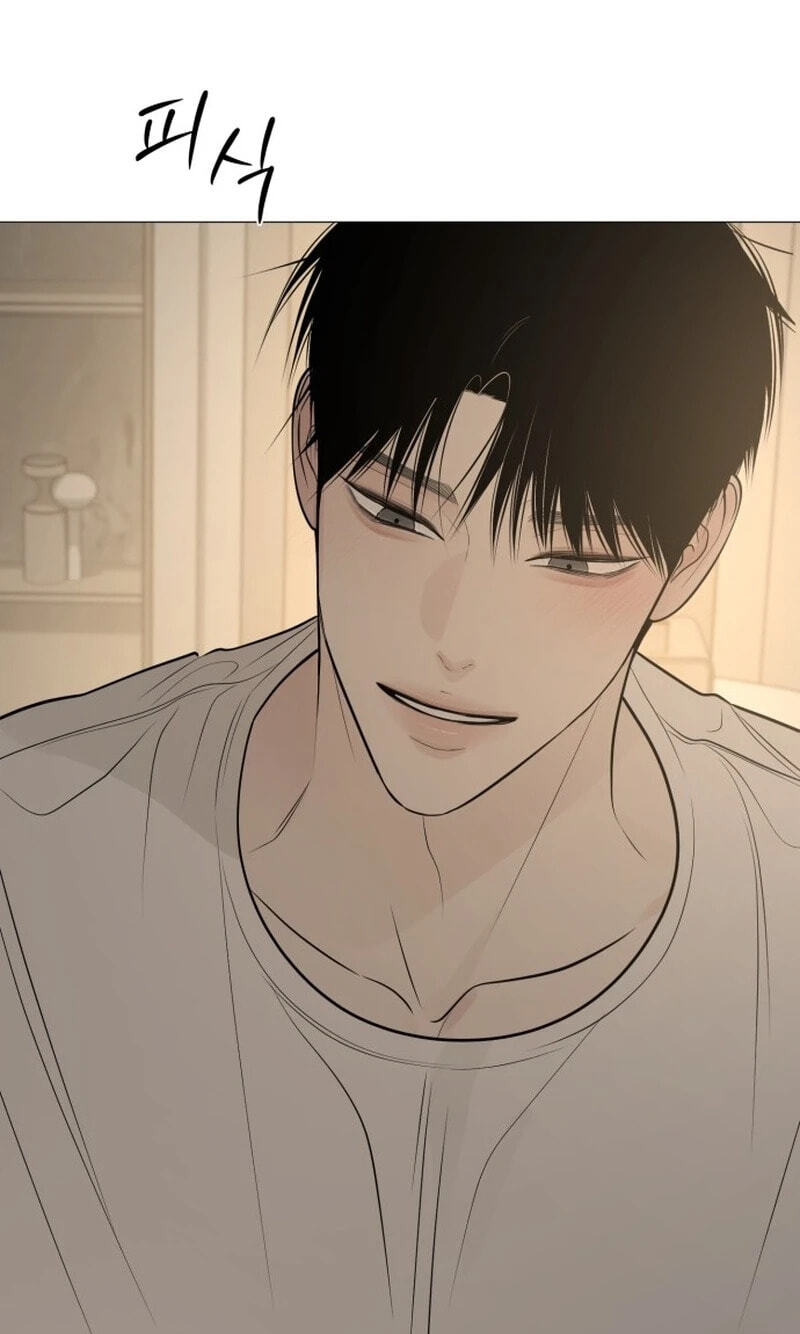 Read #MyFirstLove chapter 21 image 114 on Lezhin