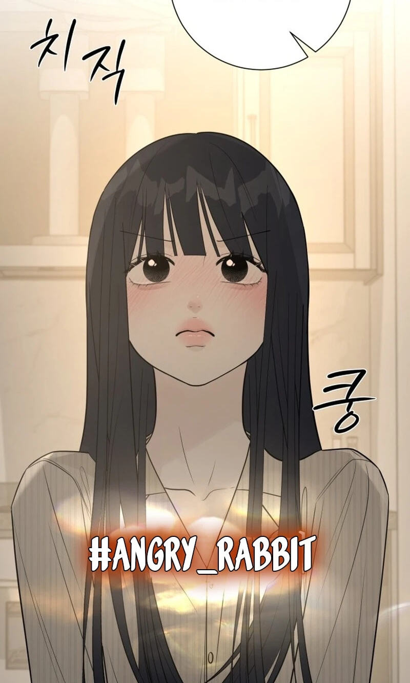 Read #MyFirstLove chapter 21 image 116 on Lezhin