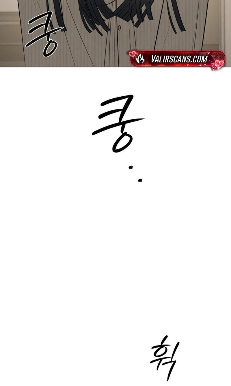 Read #MyFirstLove chapter 21 image 117 on Lezhin