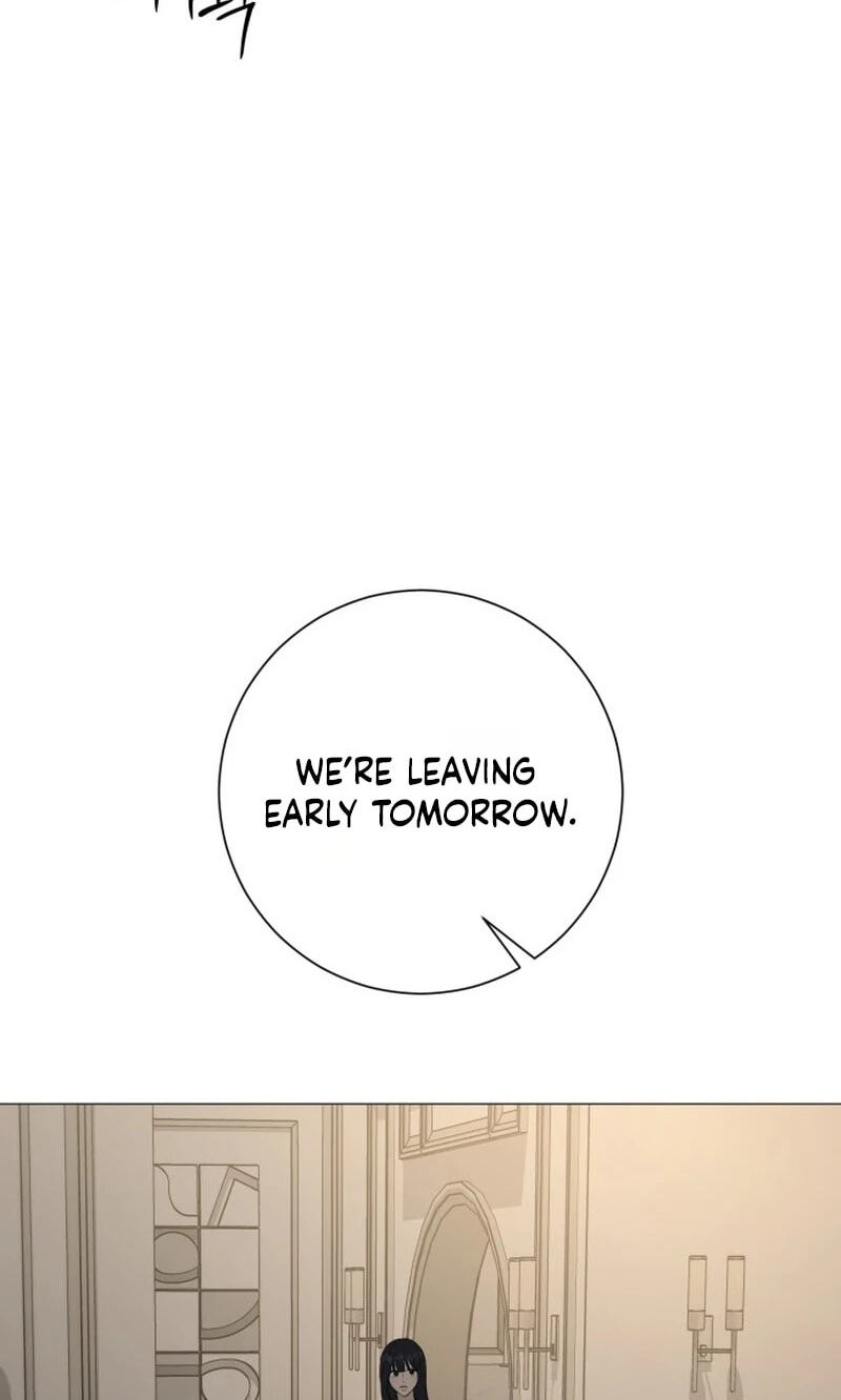 Read #MyFirstLove chapter 21 image 119 on Lezhin
