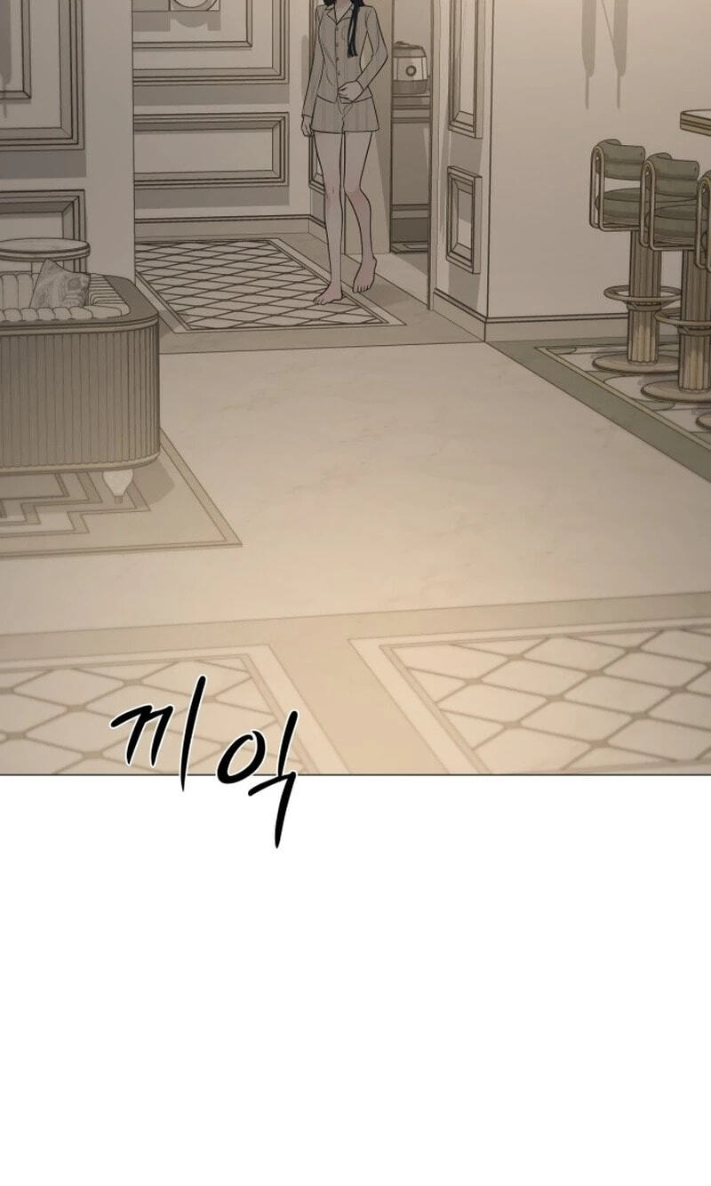 Read #MyFirstLove chapter 21 image 120 on Lezhin