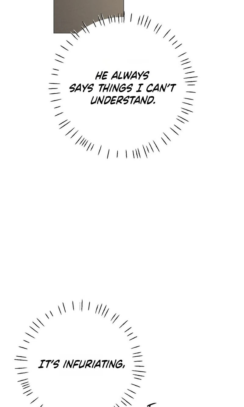 Read #MyFirstLove chapter 21 image 124 on Lezhin