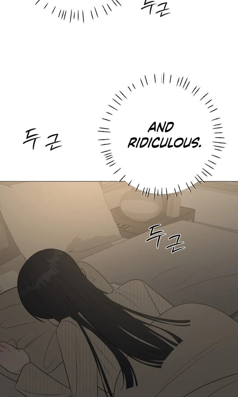 Read #MyFirstLove chapter 21 image 125 on Lezhin