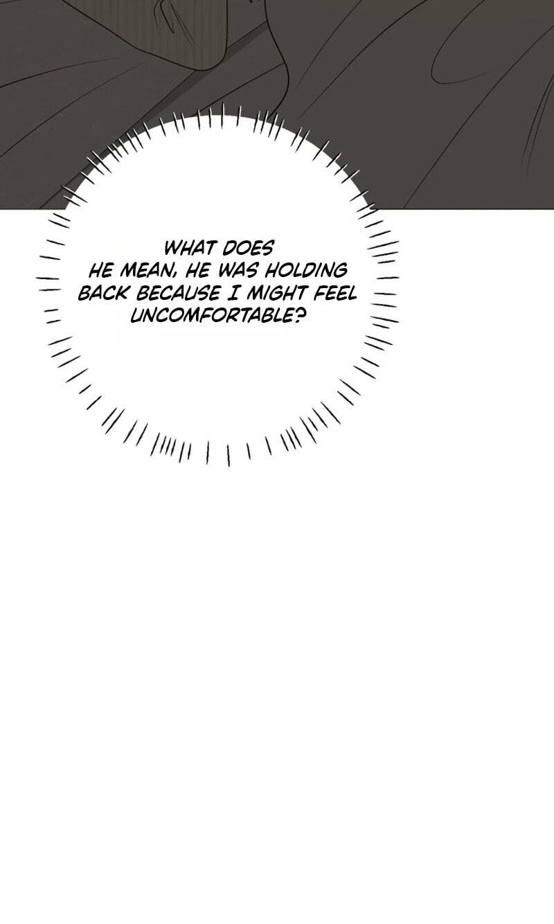 Read #MyFirstLove chapter 21 image 126 on Lezhin