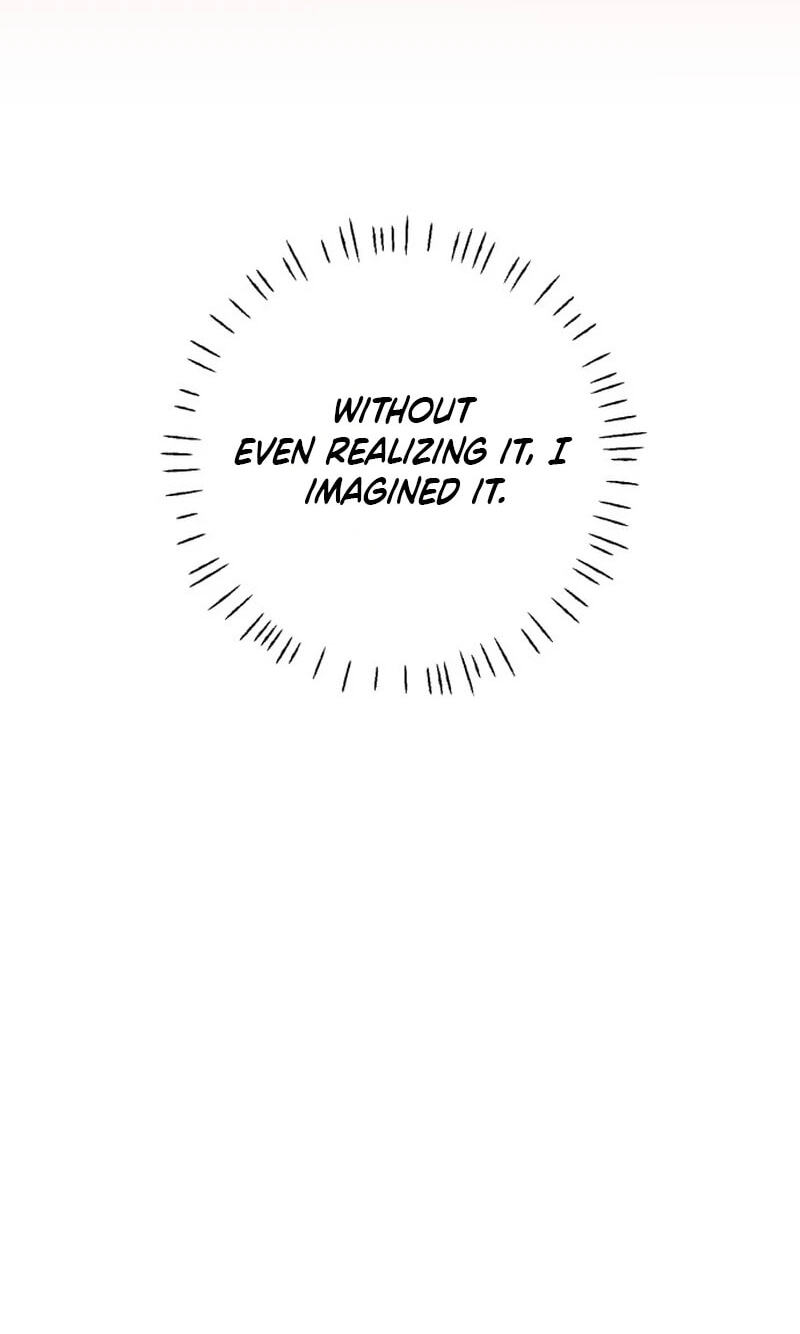 Read #MyFirstLove chapter 21 image 130 on Lezhin