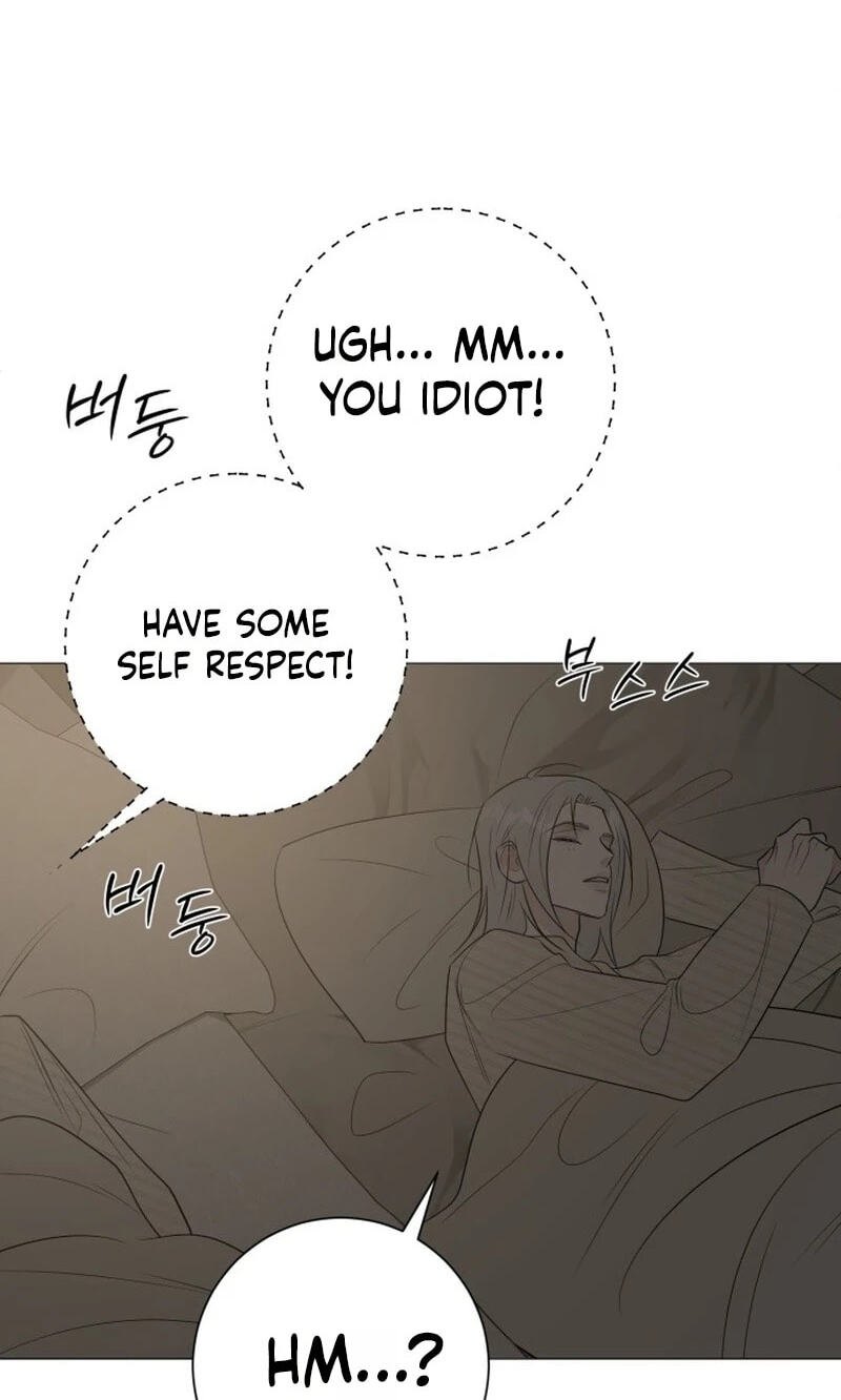 Read #MyFirstLove chapter 21 image 131 on Lezhin