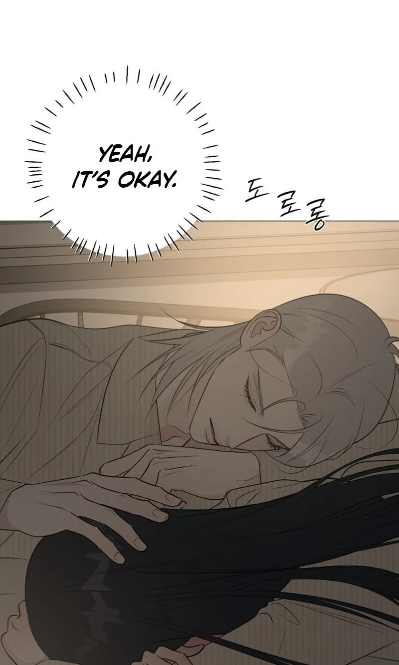 Read #MyFirstLove chapter 21 image 134 on Lezhin