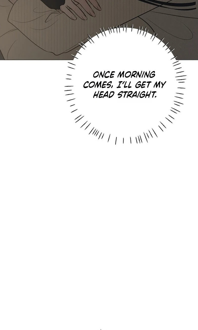 Read #MyFirstLove chapter 21 image 135 on Lezhin
