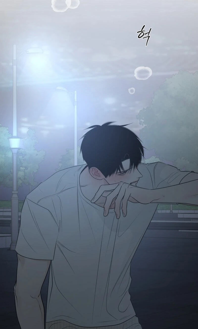 Read #MyFirstLove chapter 21 image 137 on Lezhin