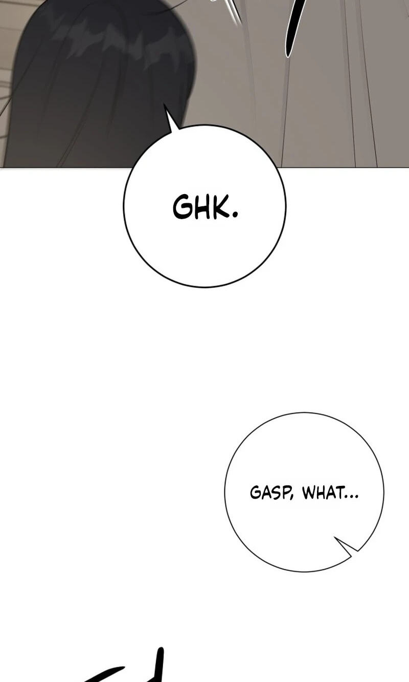 Read #MyFirstLove chapter 21 image 14 on Lezhin