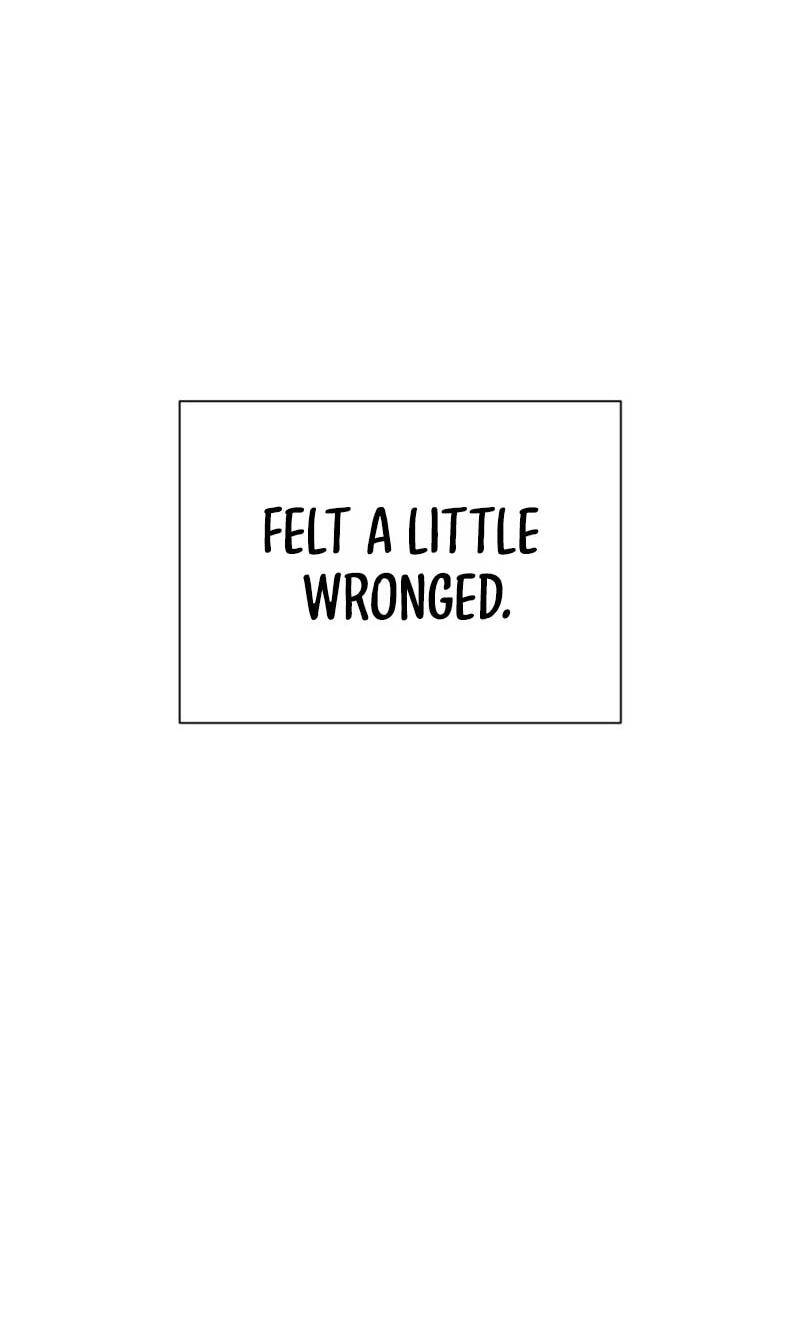 Read #MyFirstLove chapter 21 image 19 on Lezhin