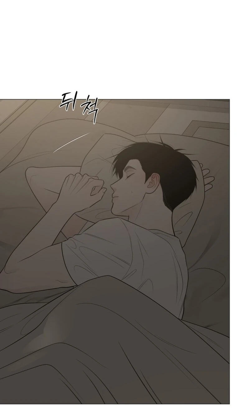 Read #MyFirstLove chapter 21 image 2 on Lezhin