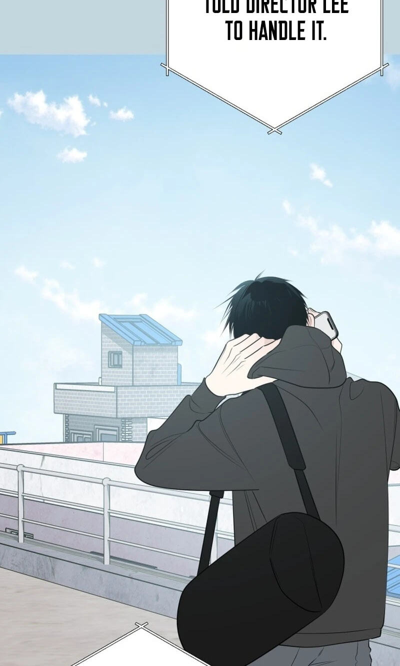Read #MyFirstLove chapter 21 image 29 on Lezhin