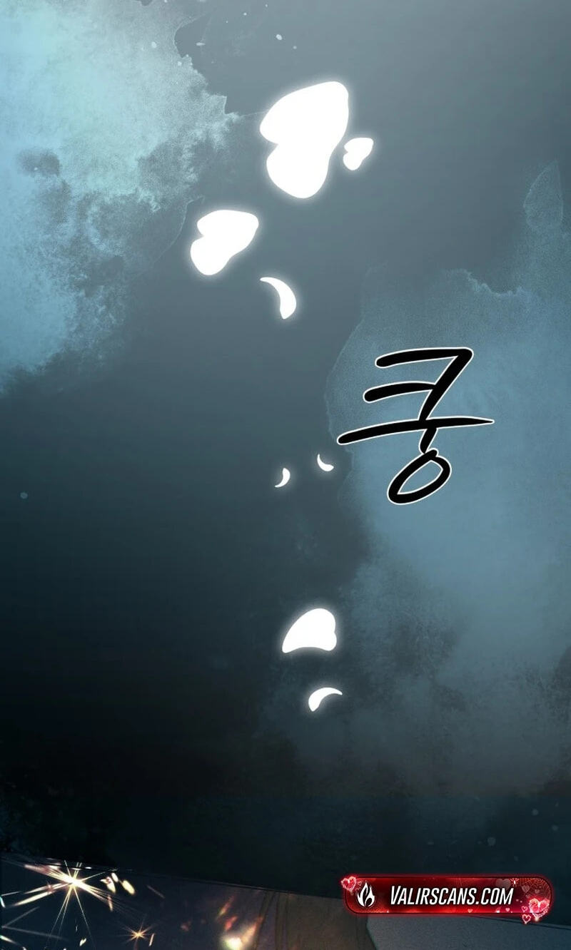 Read #MyFirstLove chapter 21 image 38 on Lezhin