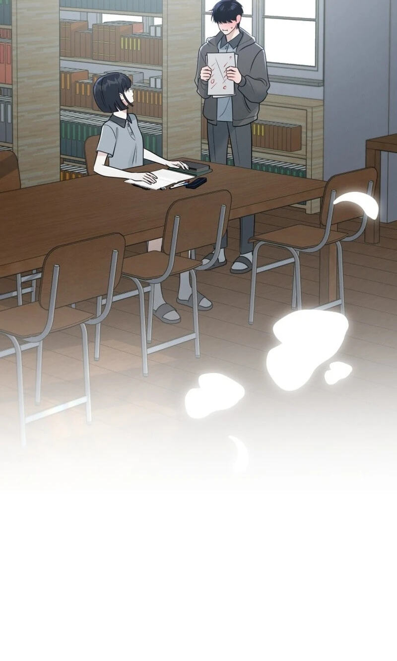 Read #MyFirstLove chapter 21 image 44 on Lezhin