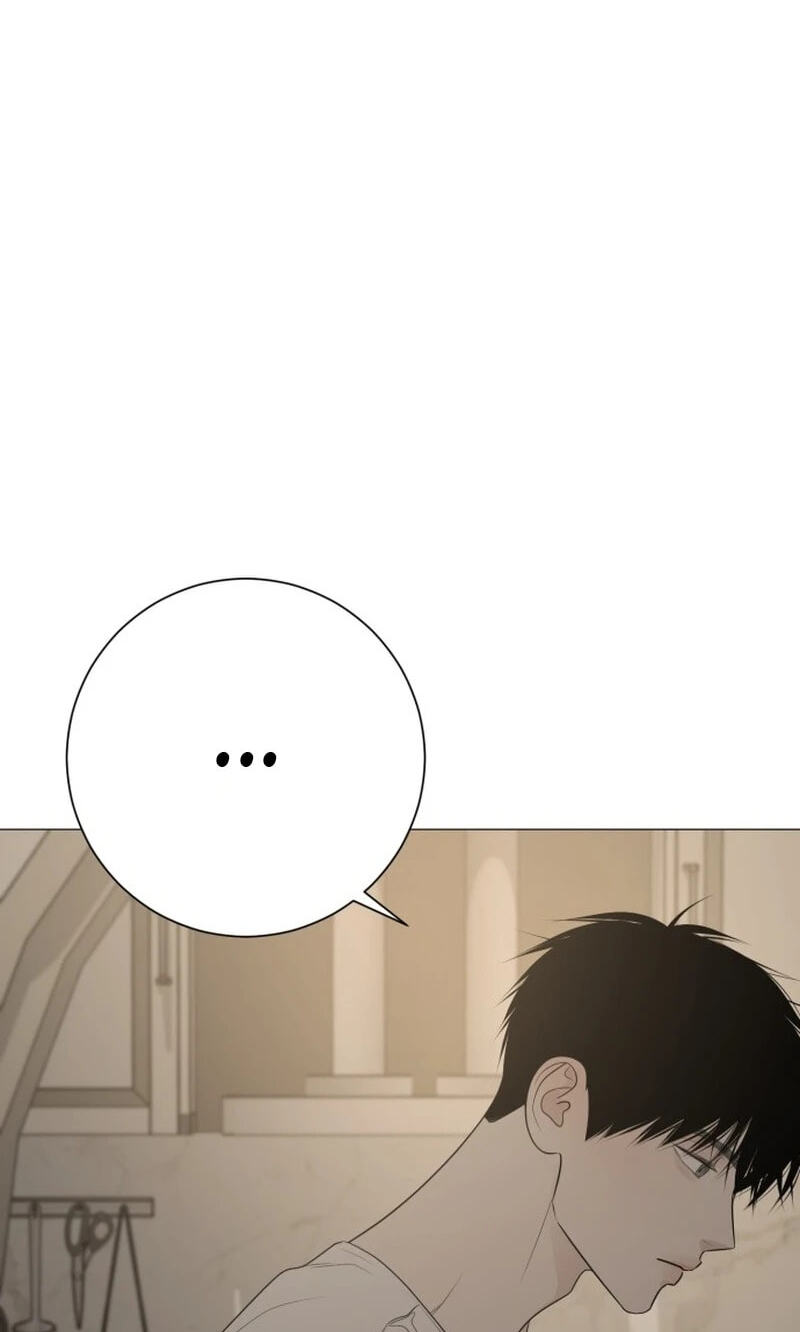 Read #MyFirstLove chapter 21 image 47 on Lezhin