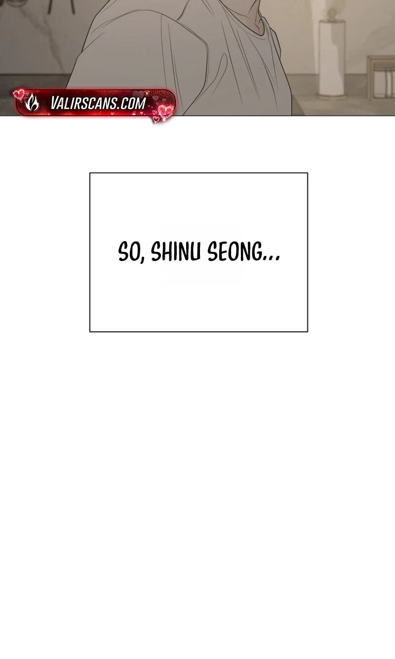 Read #MyFirstLove chapter 21 image 48 on Lezhin