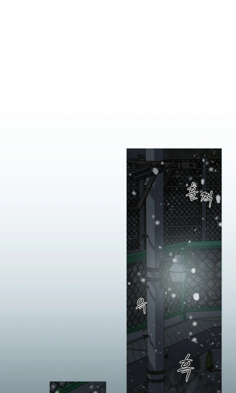 Read #MyFirstLove chapter 21 image 49 on Lezhin