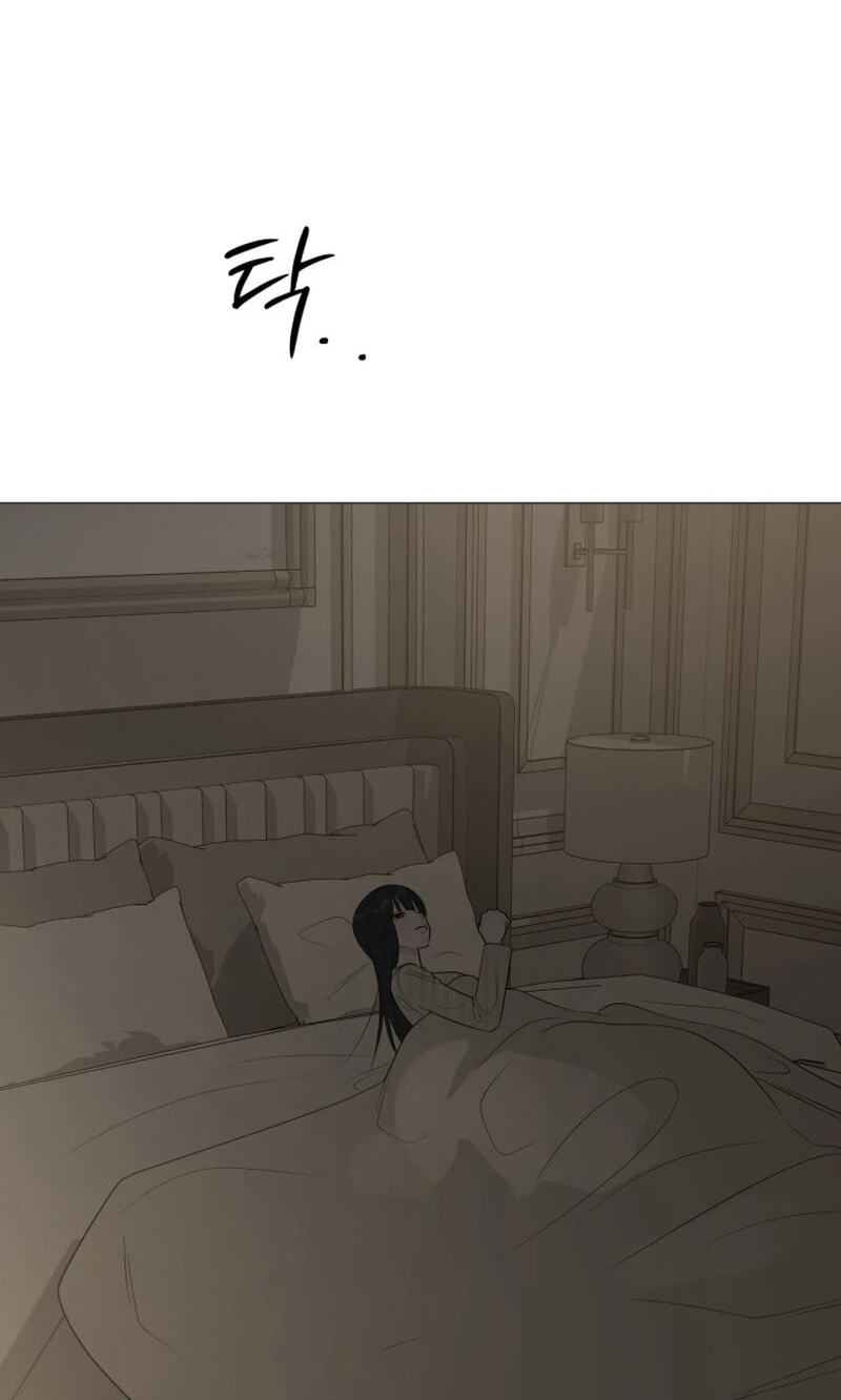 Read #MyFirstLove chapter 21 image 5 on Lezhin
