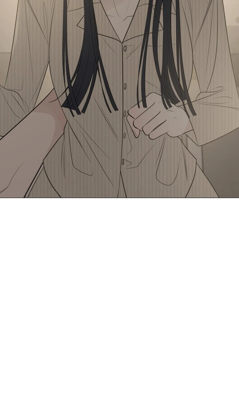 Read #MyFirstLove chapter 21 image 58 on Lezhin