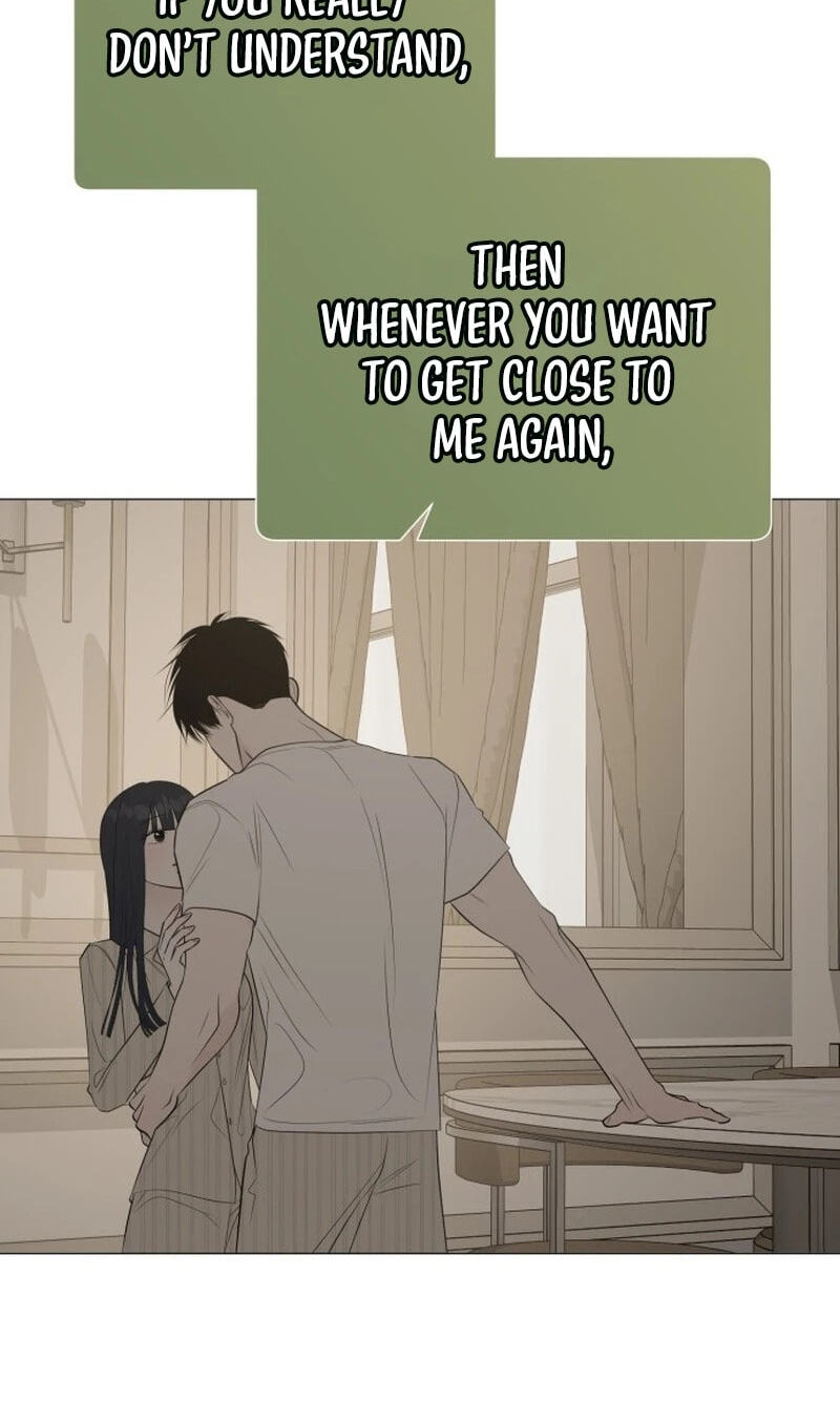 Read #MyFirstLove chapter 21 image 61 on Lezhin