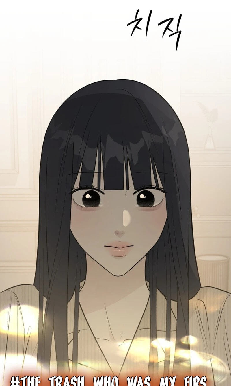 Read #MyFirstLove chapter 21 image 63 on Lezhin