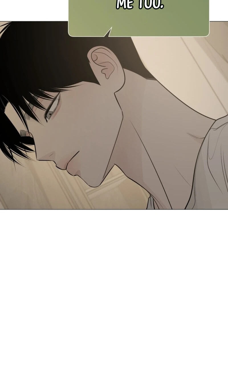 Read #MyFirstLove chapter 21 image 66 on Lezhin