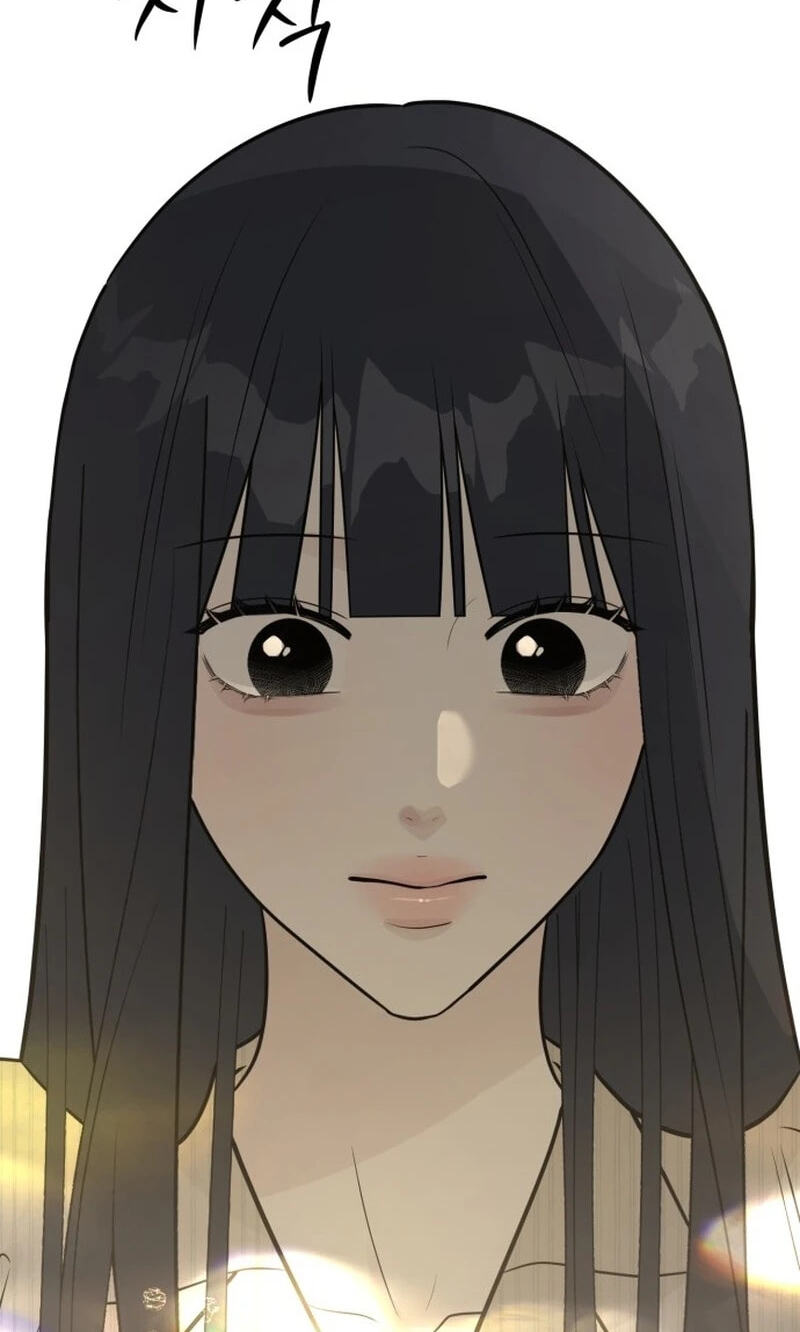 Read #MyFirstLove chapter 21 image 71 on Lezhin
