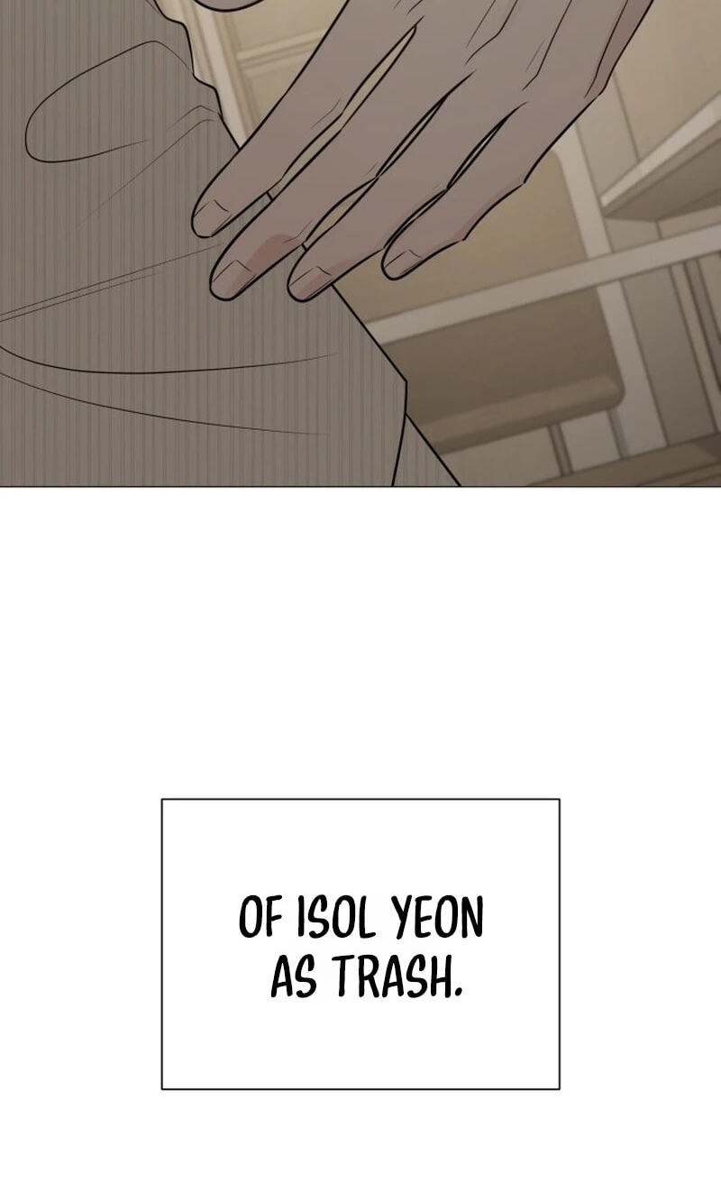 Read #MyFirstLove chapter 21 image 74 on Lezhin